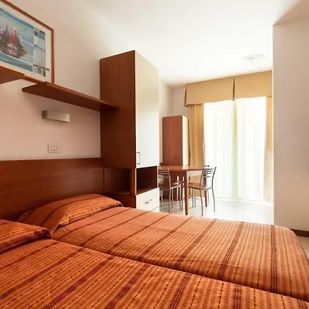 Sheila Hotel