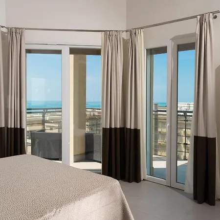 Sheila Hotel 4*