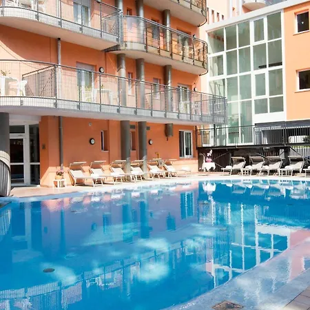 Sheila Hotel