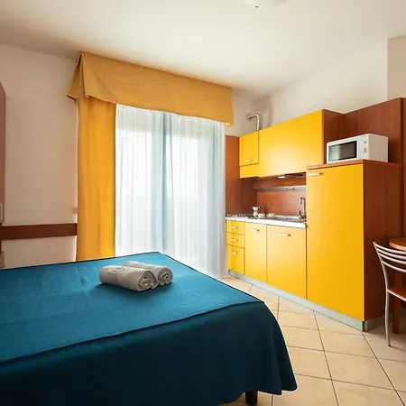 Sheila Hotel 4*