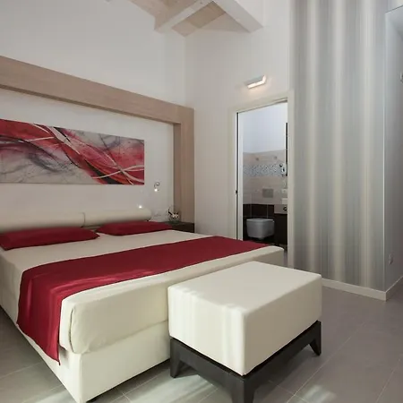Sheila Hotel