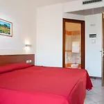 Hotel Sheila