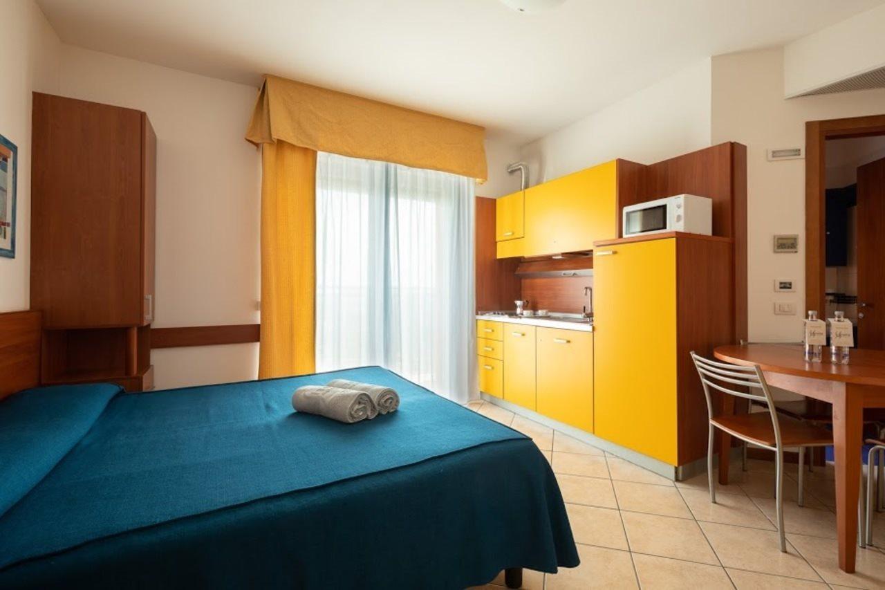 Hotel Sheila 4*