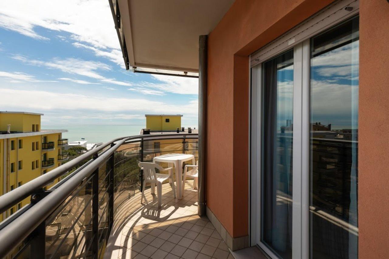 Hotel Sheila Lido di Jesolo