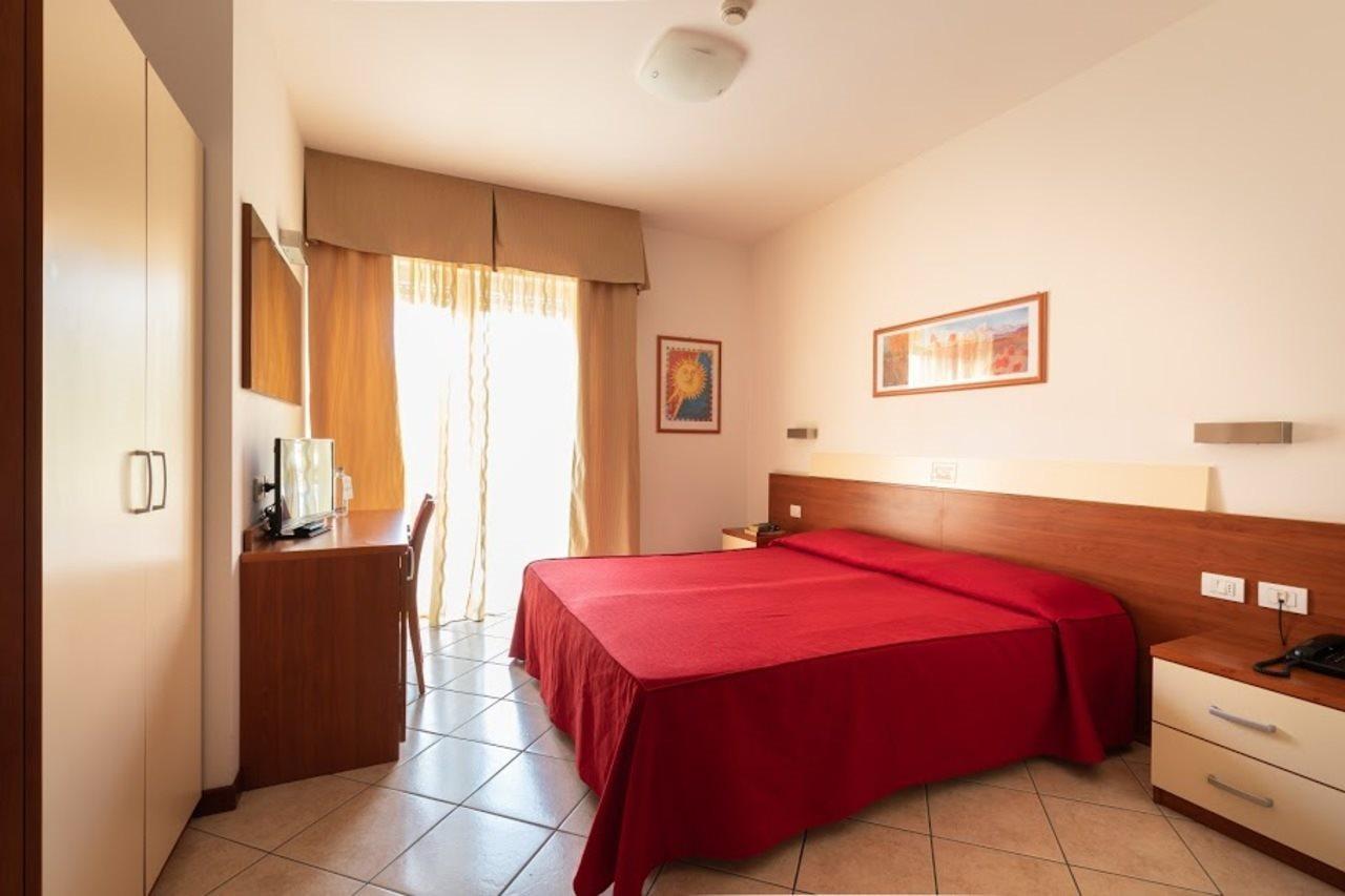 Sheila Lido di Jesolo