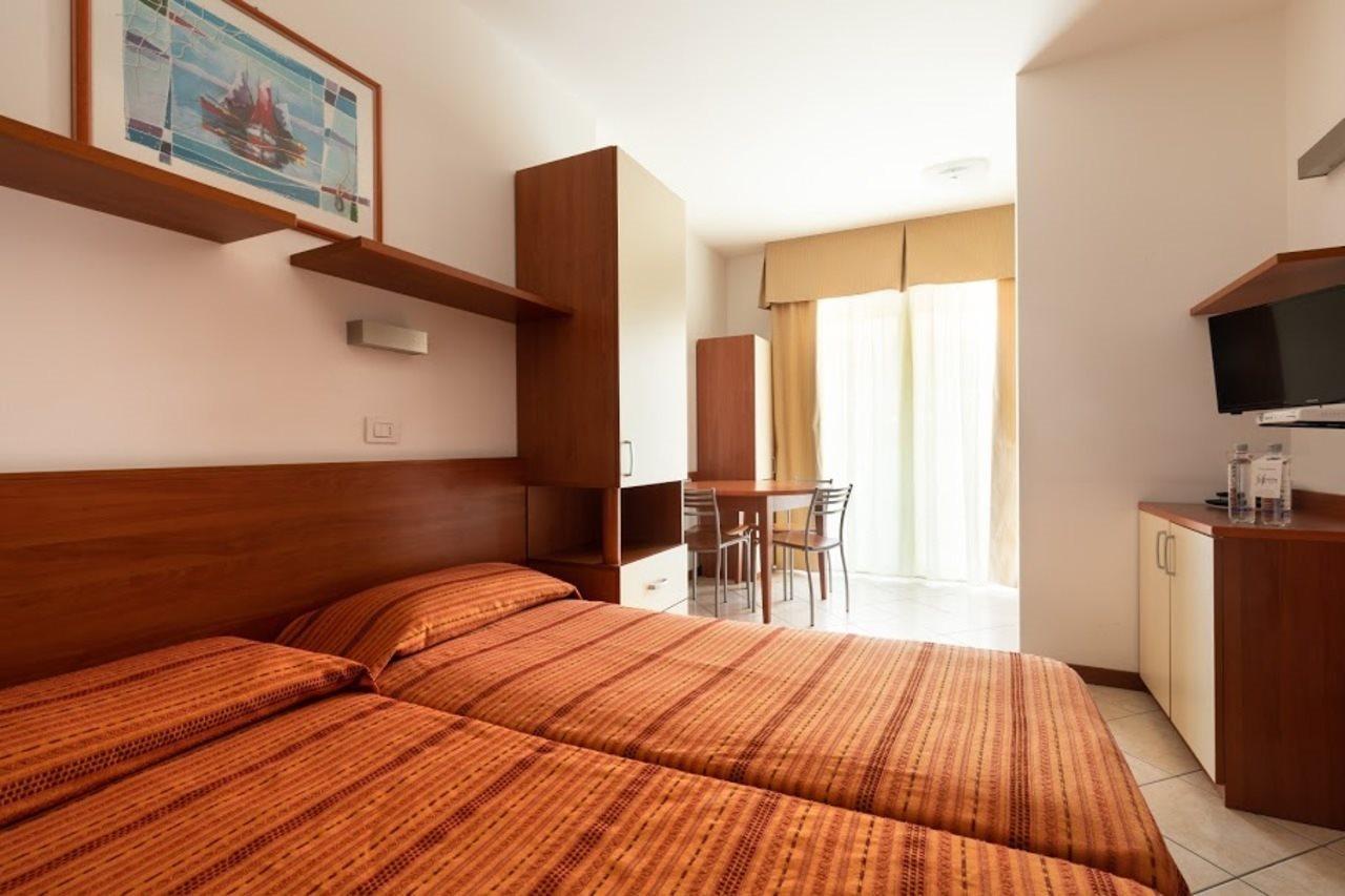 Sheila Hotel