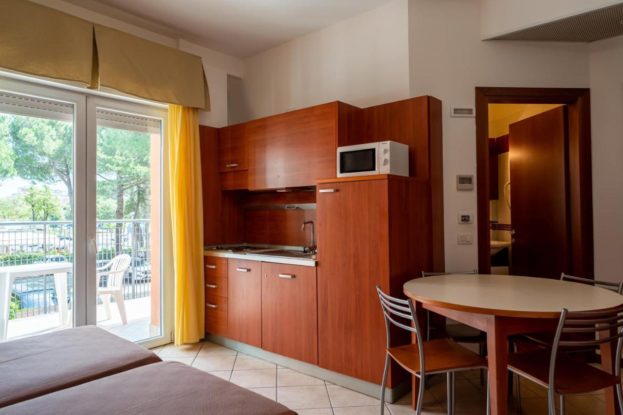 Hotel Sheila