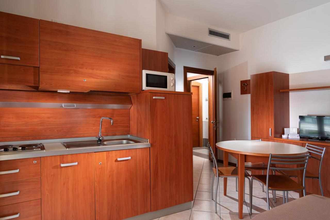 Sheila 4* Lido di Jesolo