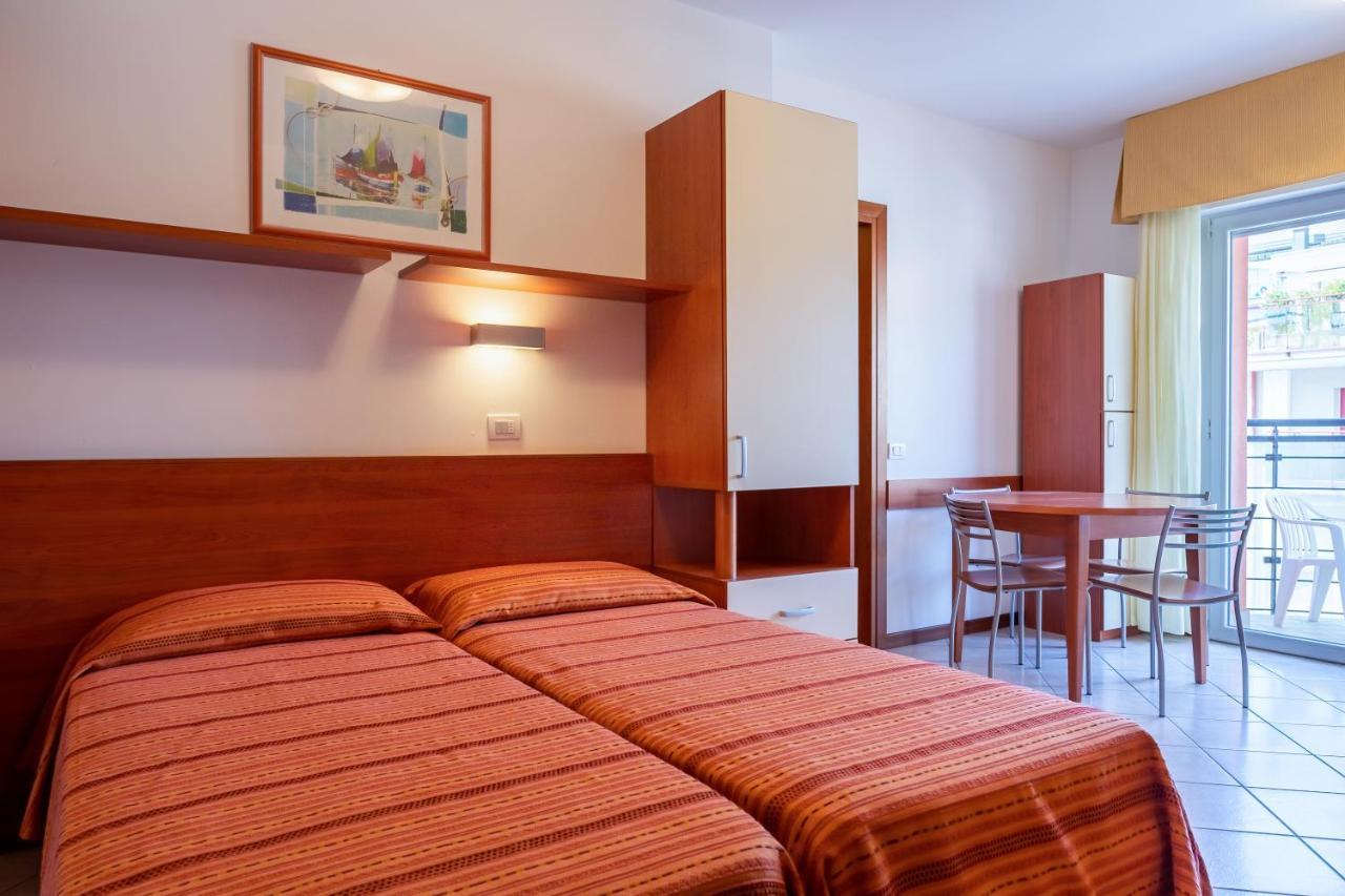 Hotel Sheila
