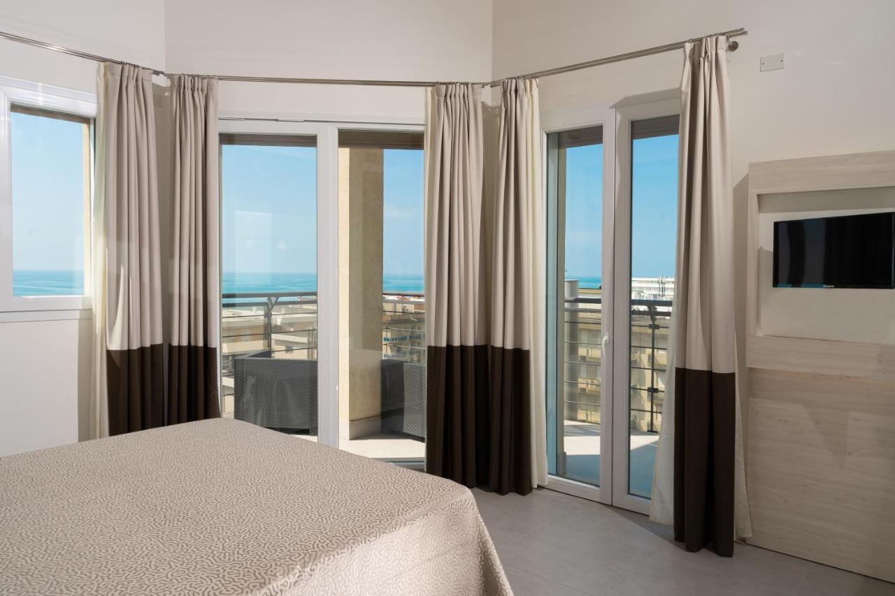 Sheila Hotel 4*