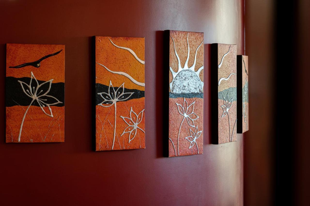 Hotel Sheila Lido di Jesolo