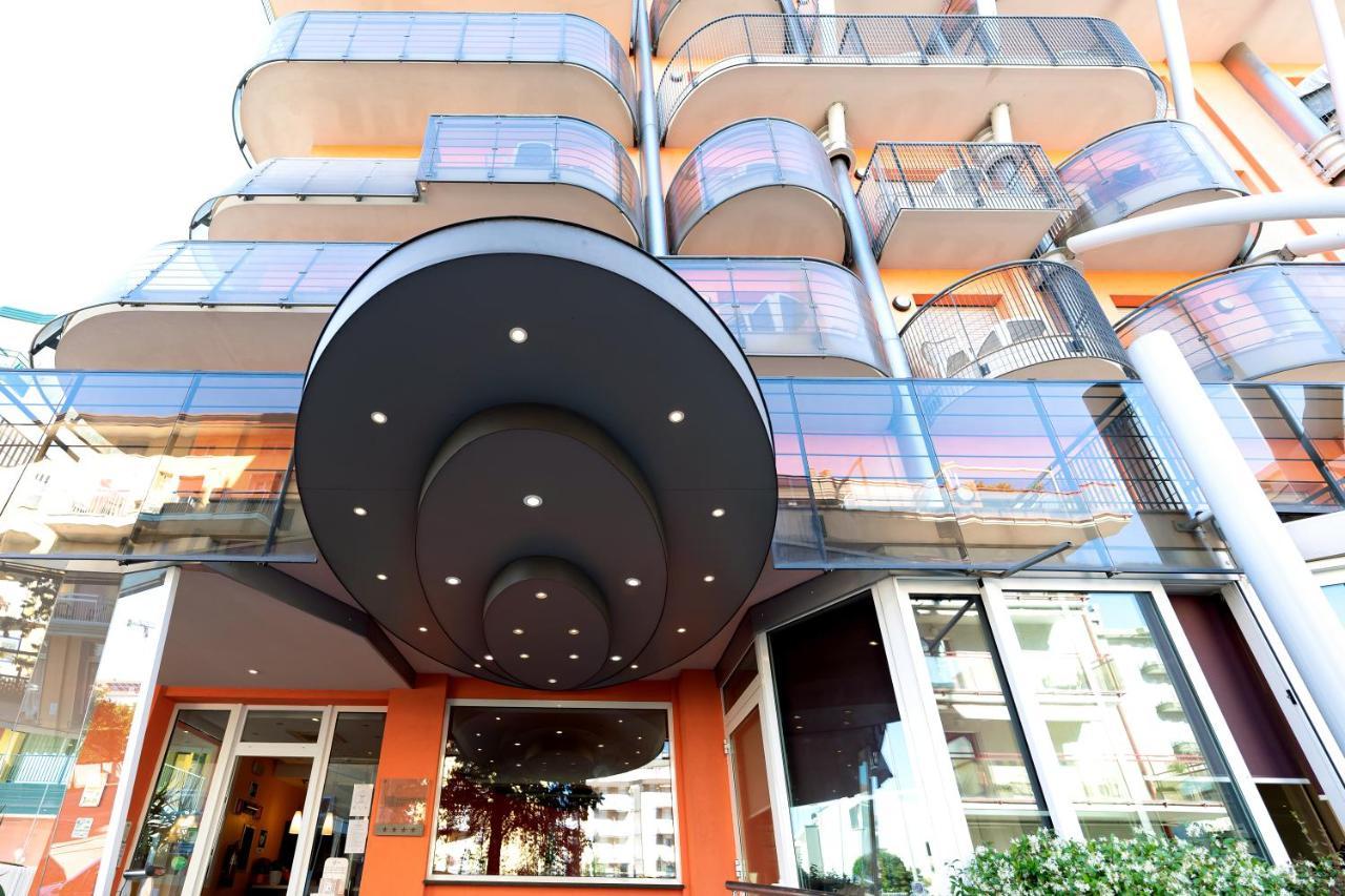 Hotel Sheila Lido di Jesolo