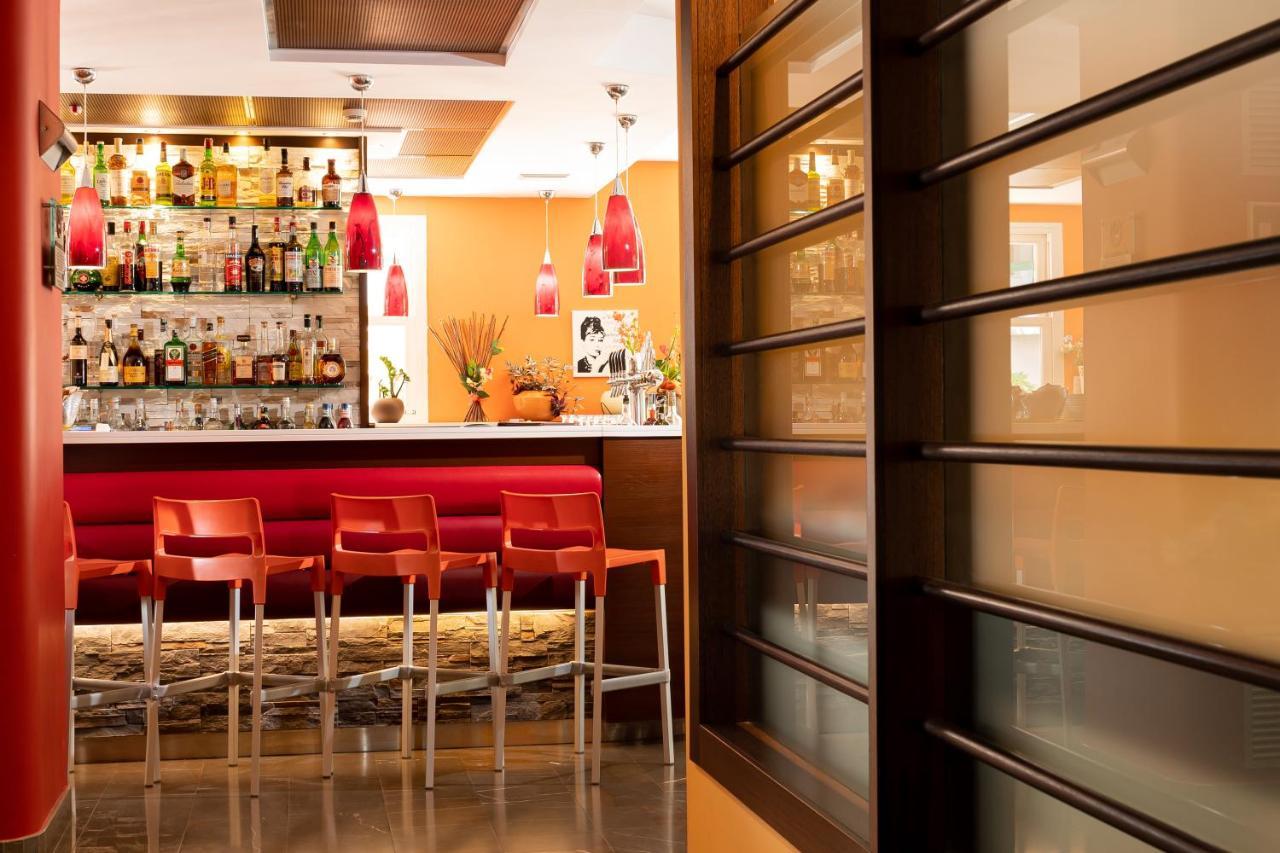 Sheila Hotel Lido di Jesolo