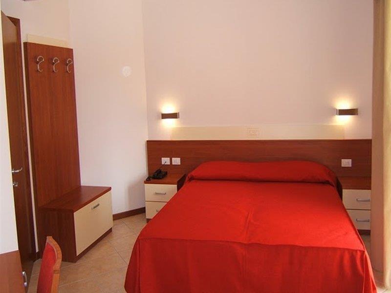 Hotel Sheila