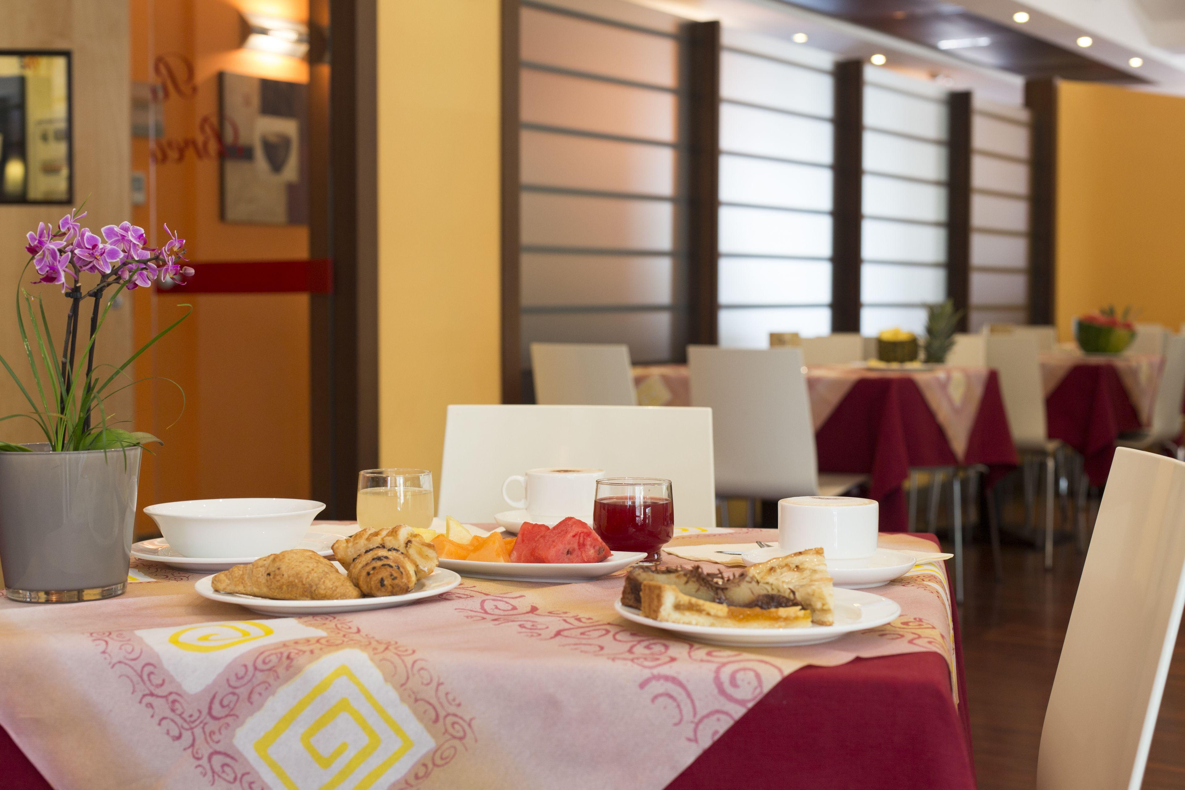 Sheila Lido di Jesolo