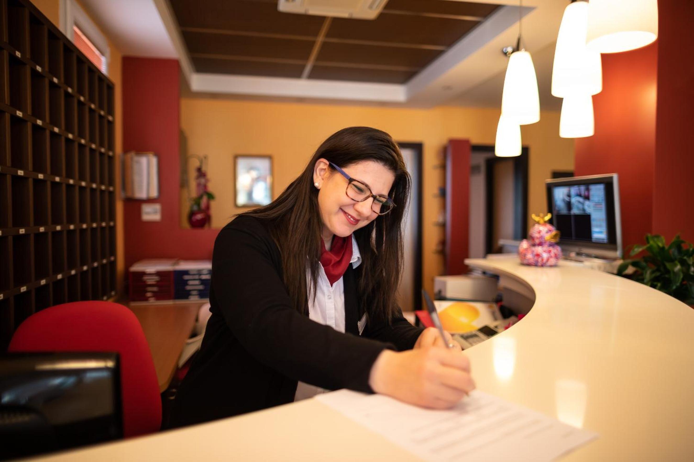 Sheila 4* Lido di Jesolo