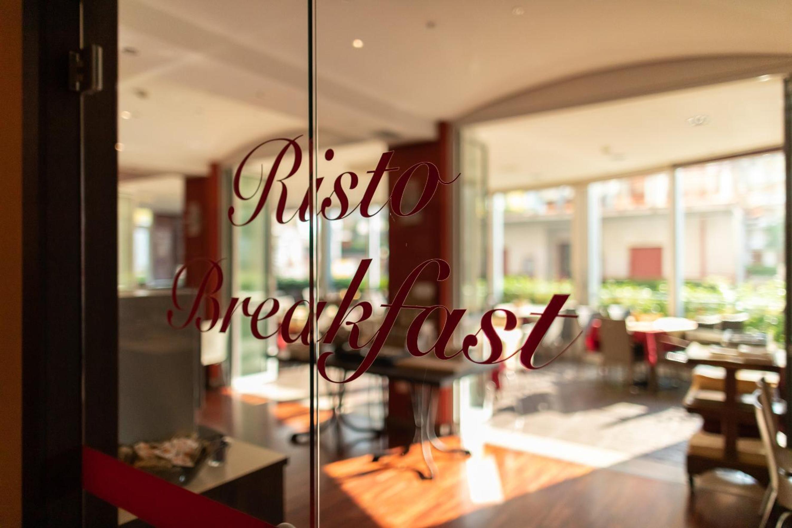 Sheila 4* Lido di Jesolo