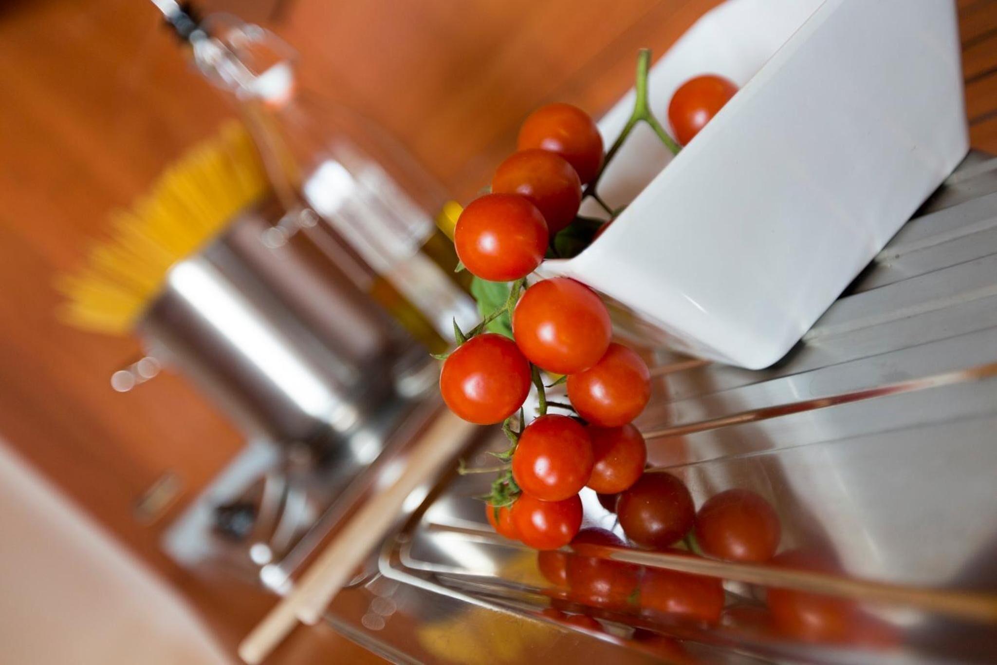 Sheila Lido di Jesolo