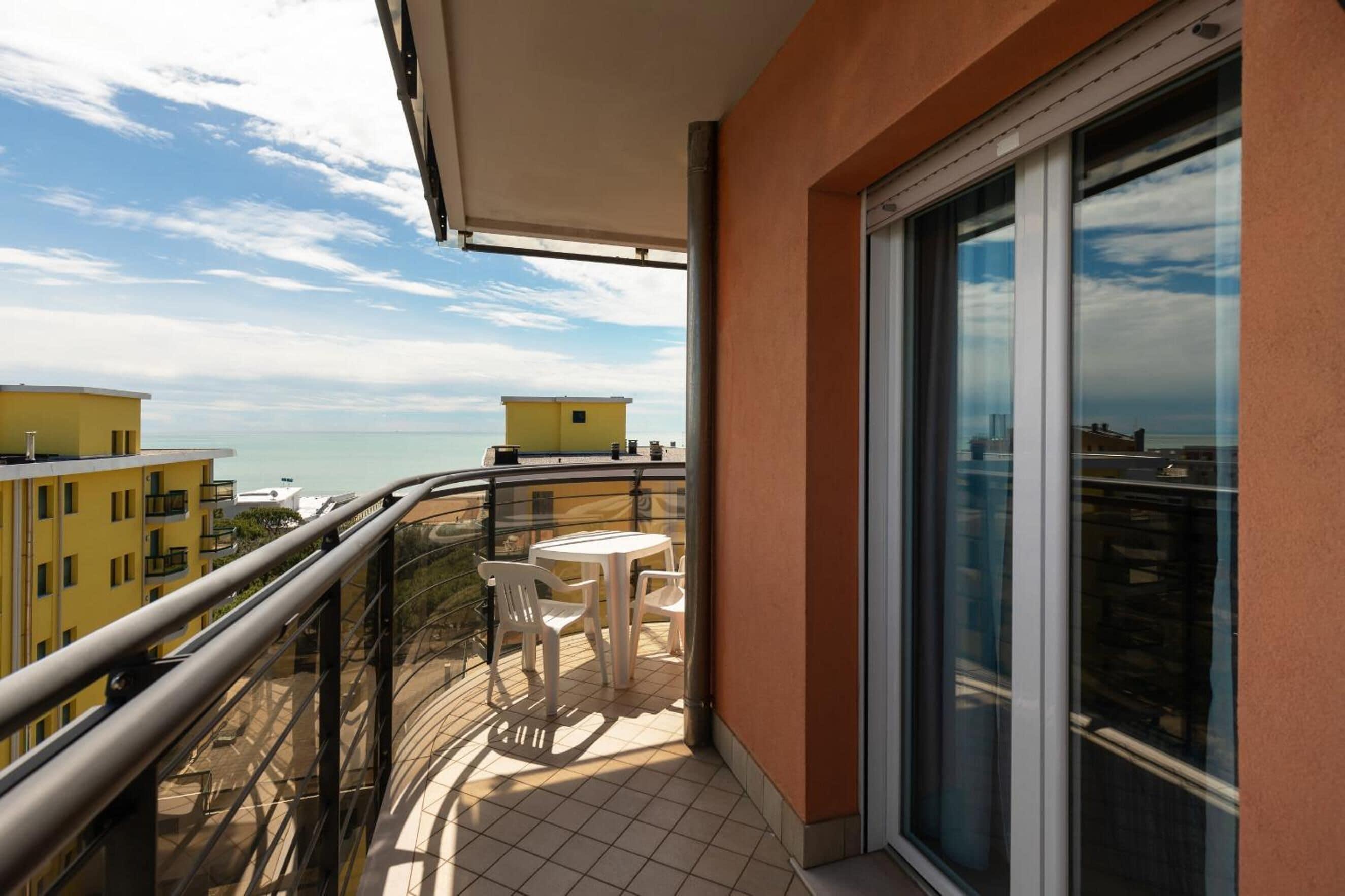 Sheila Lido di Jesolo