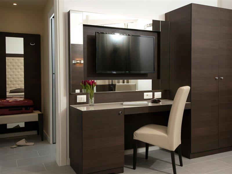 Sheila Hotel 4*