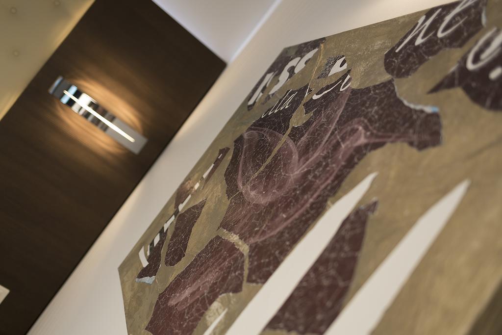 Sheila Hotel Lido di Jesolo