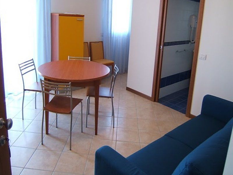 Sheila 4* Lido di Jesolo