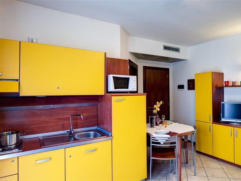 Sheila Lido di Jesolo