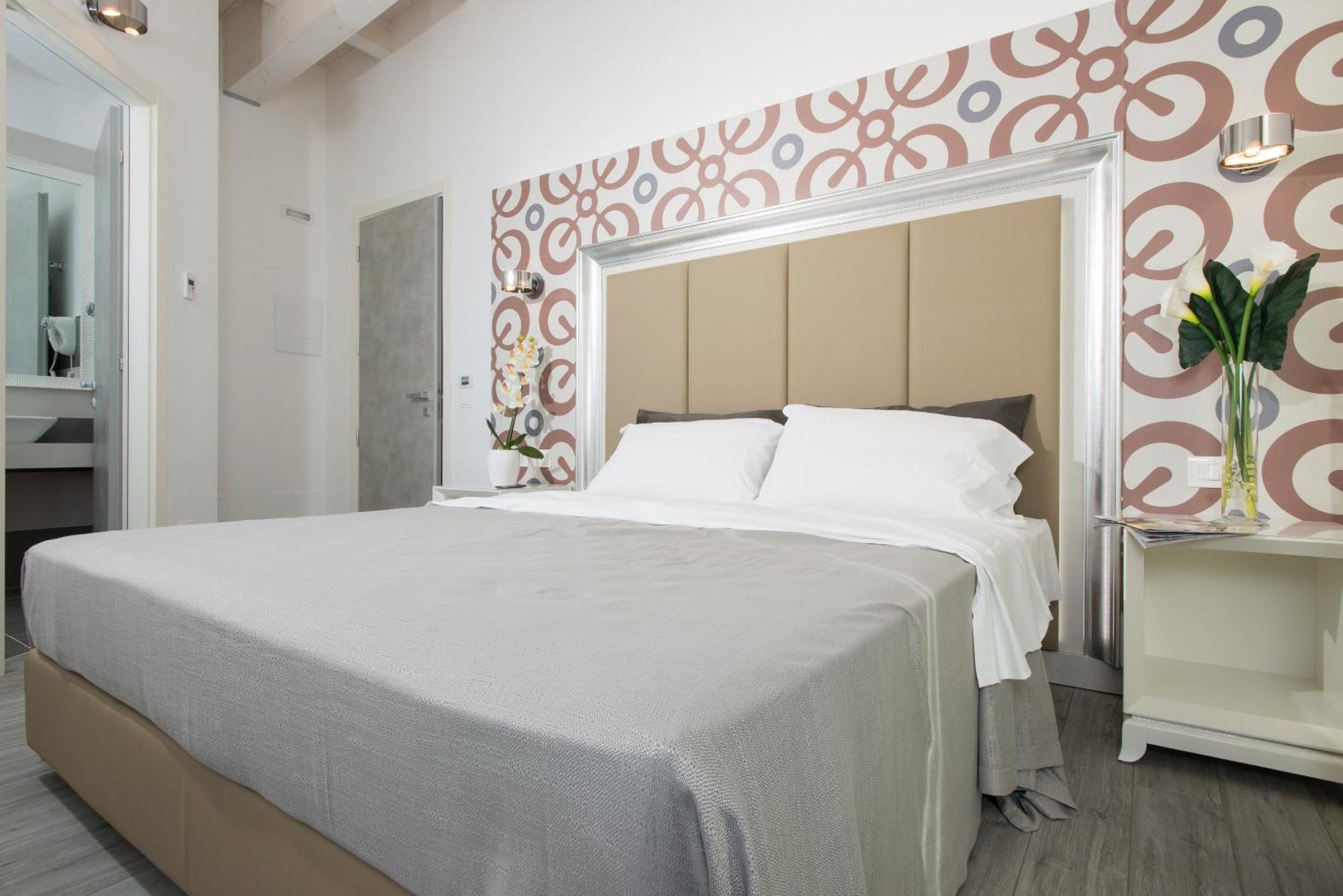 Sheila Lido di Jesolo