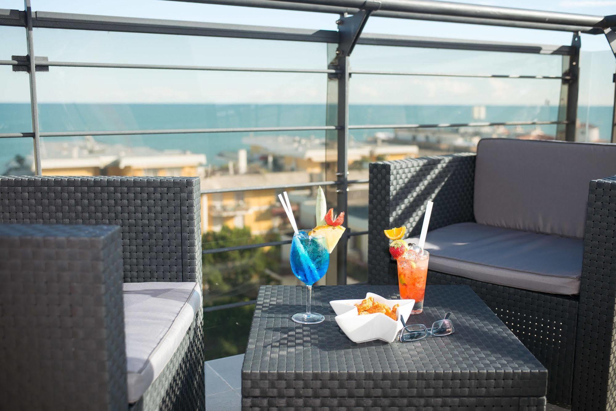 Sheila 4* Lido di Jesolo