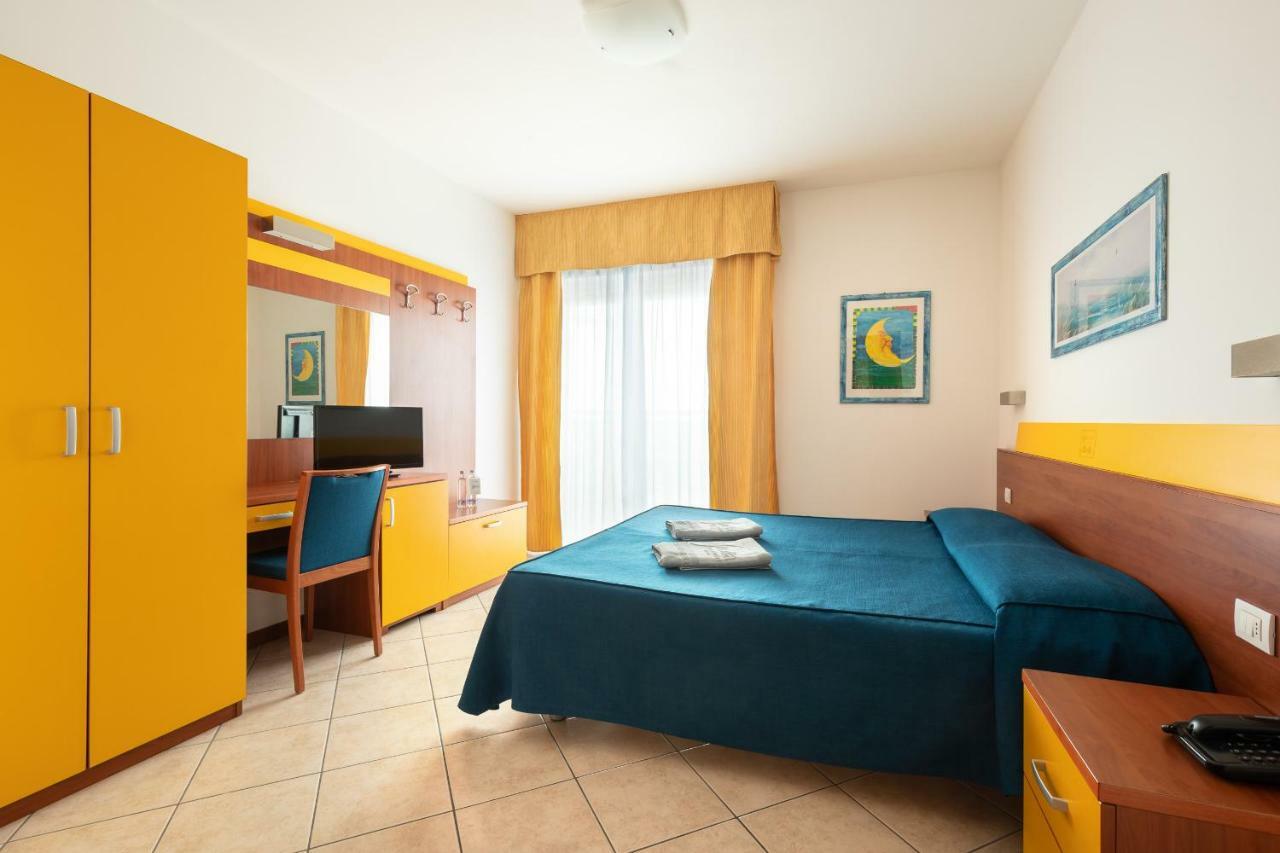 Hotel Sheila