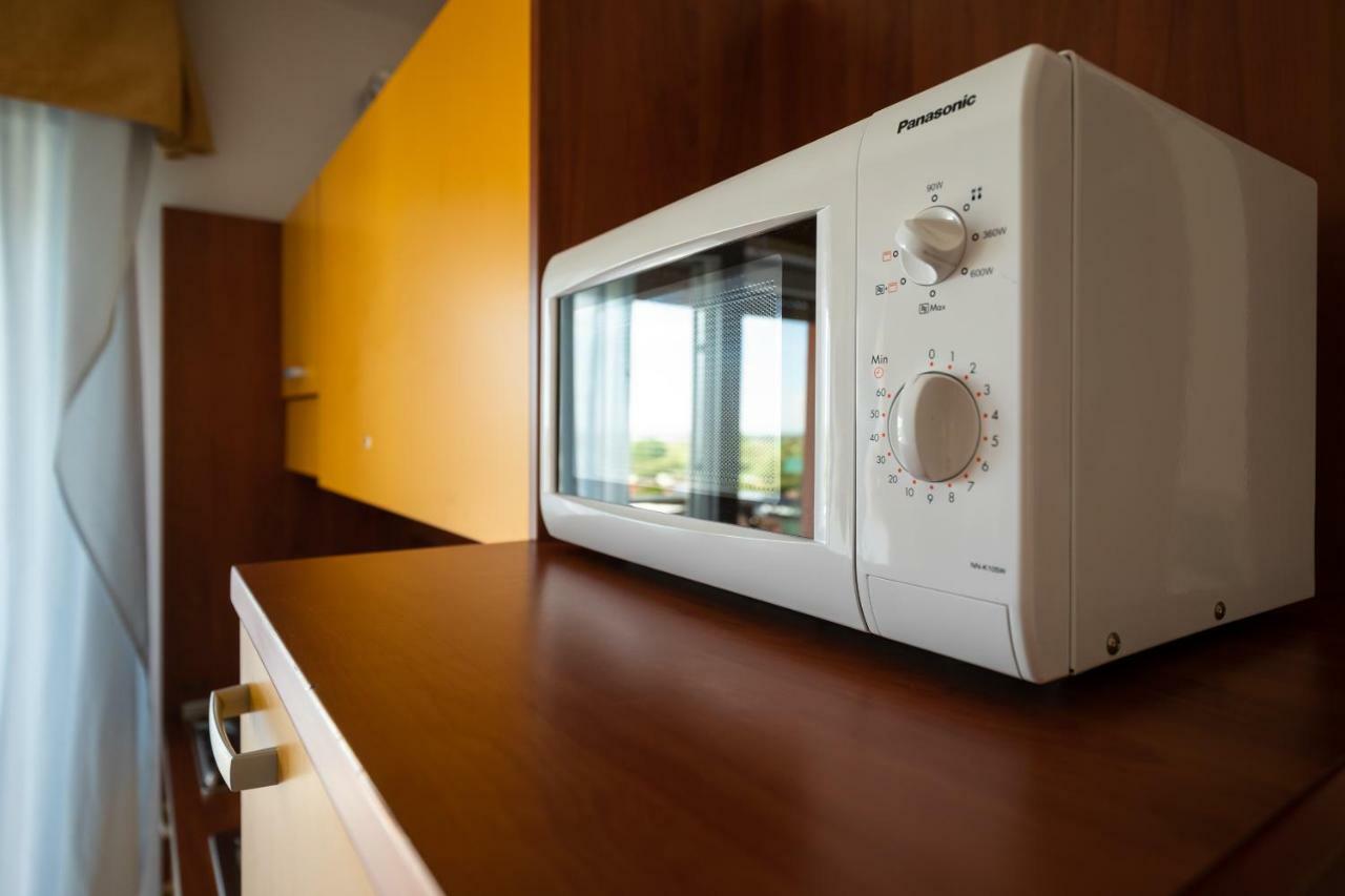 Sheila Hotel Lido di Jesolo