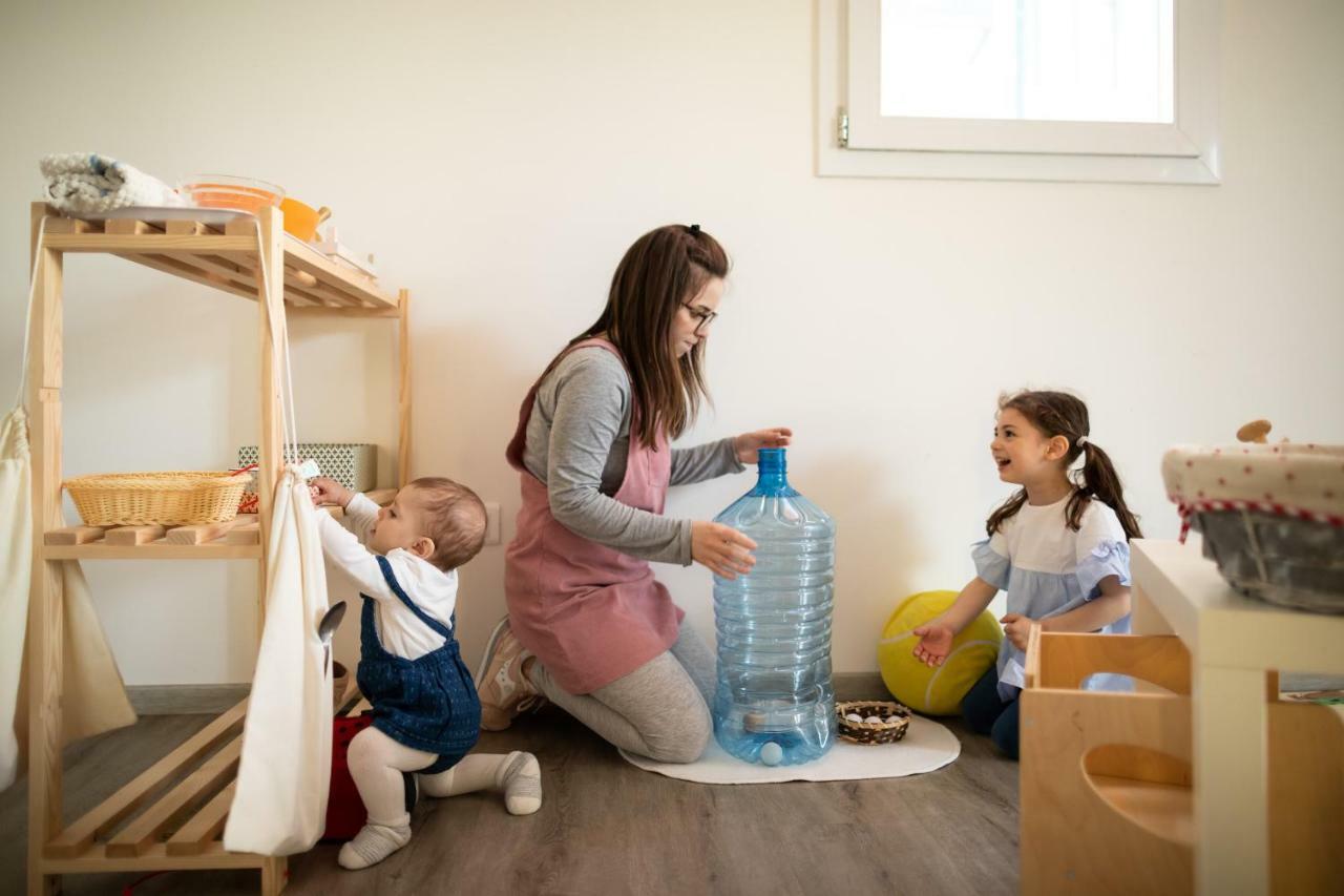 Sheila Hotel Lido di Jesolo