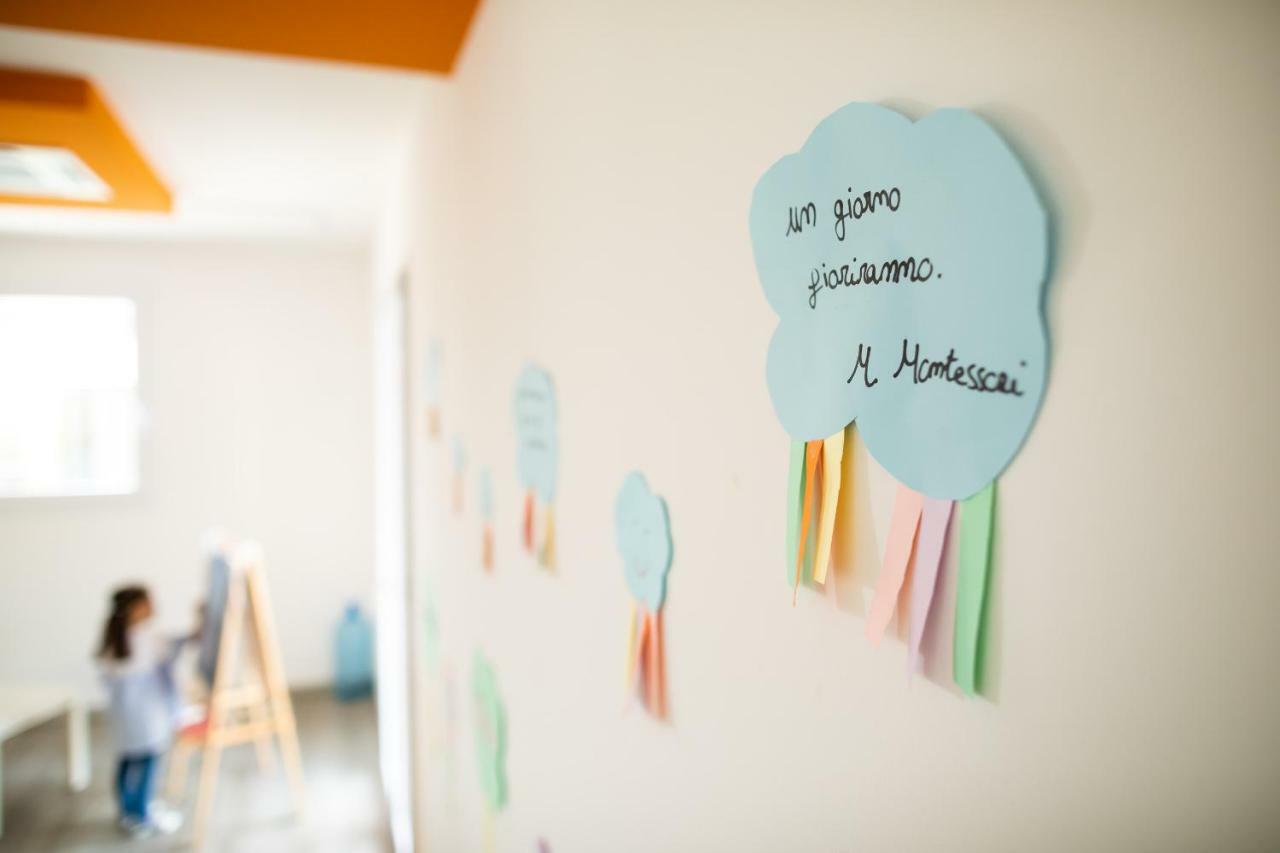 Sheila 4* Lido di Jesolo