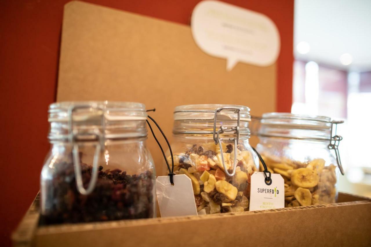 Sheila 4* Lido di Jesolo