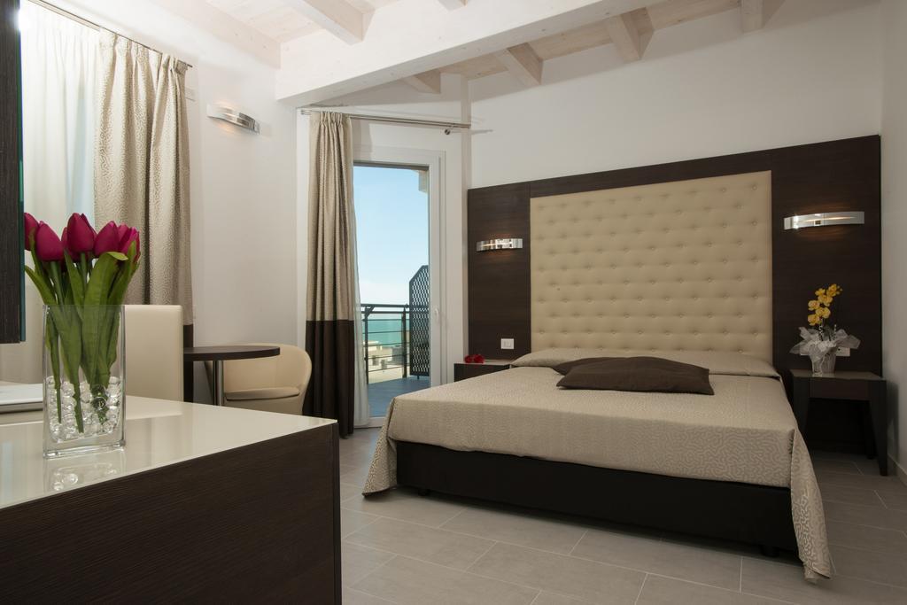 Sheila Hotel Lido di Jesolo