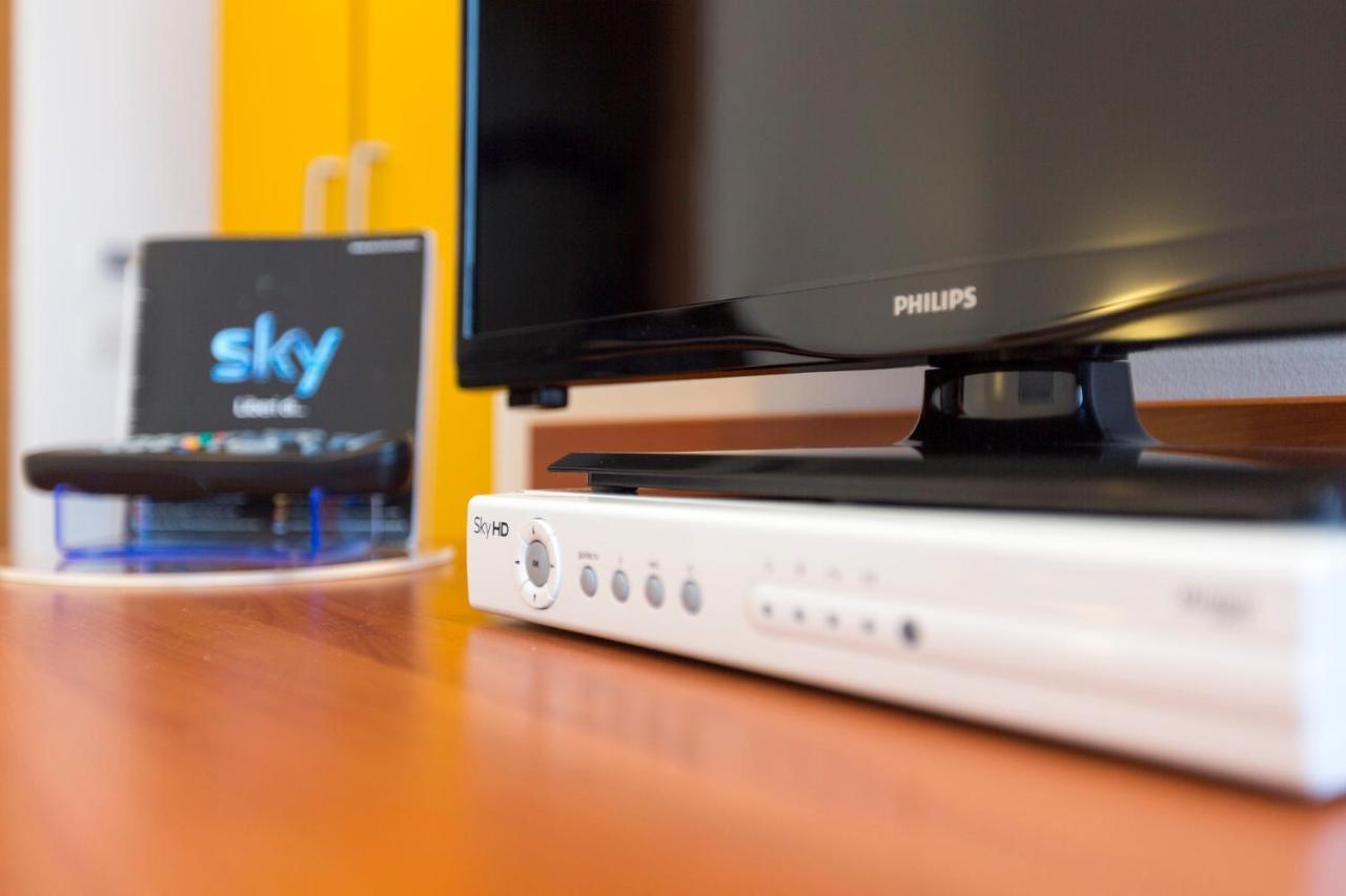 Hotel Sheila Lido di Jesolo