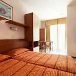 Sheila Hotel