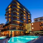 Hotel Sheila Lido di Jesolo