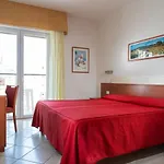 Hotel Sheila Lido di Jesolo
