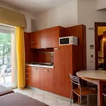 Hotel Sheila