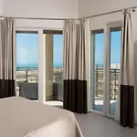 Sheila Hotel 4*