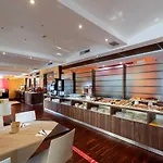 Sheila Hotel 4*