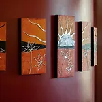 Hotel Sheila Lido di Jesolo