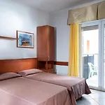 Sheila Hotel