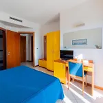 Hotel Sheila