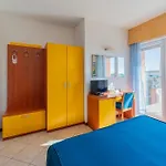 Hotel Sheila