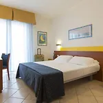 Sheila Hotel 4*