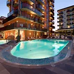 Hotel Sheila Lido di Jesolo