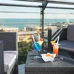 Sheila Hotel Lido di Jesolo