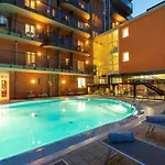 Sheila Hotel
